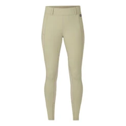 Kerrits Women's Flex 3.0 Full Seat Tight -Best Equestrian Shop tan 61133.1581453492.1280.1280
