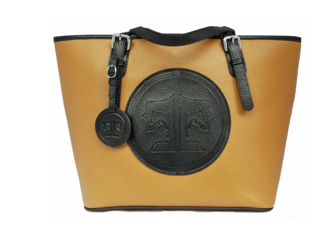 Tucker Tweed Equestrian James River Carry All Bag 2 Tucker Tweed Equestrian James River Carry All Bag - Image 2