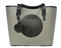 Tucker Tweed Equestrian James River Carry All Bag 22 Tucker Tweed Equestrian James River Carry All Bag -Best Equestrian Shop ttgreyblack