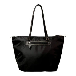 Tucker Tweed Devon Day Bag -Best Equestrian Shop tucker tweed equestrian devon day bag dressage 2