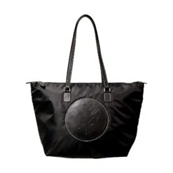 Tucker Tweed Devon Day Bag -Best Equestrian Shop tucker tweed equestrian devon day bag fox hunting 2