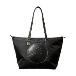 Tucker Tweed Devon Day Bag -Best Equestrian Shop tucker tweed equestrian devon day bag hunter jumper 3