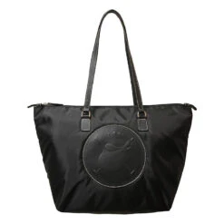 Tucker Tweed Devon Day Bag -Best Equestrian Shop tucker tweed equestrian devon day bag polo 1