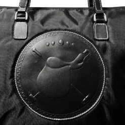 Tucker Tweed Devon Day Bag -Best Equestrian Shop tucker tweed equestrian devon day bag polo 2