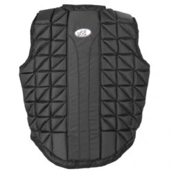 USG Flexi Motion Children's Body Protector Vest -Best Equestrian Shop vest2 76565.1586495490.1280.1280 304f382a 138a 4dfe a6fb c29ac6a5b1f5