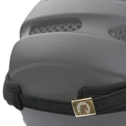 Soless Helmet Visor - Clip Closure -Best Equestrian Shop visor2 db9bfca6 d748 4f85 a1fa 3d148f655100