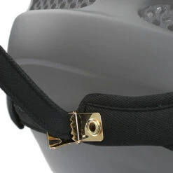 Soless Helmet Visor - Clip Closure -Best Equestrian Shop visor 5a815ef8 1874 4130 8dc2 be5432f28e0a