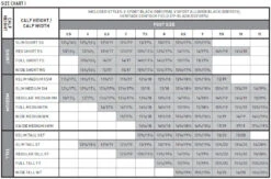 Ariat Women's V-Sport Tall Boot -Best Equestrian Shop vsport2sg