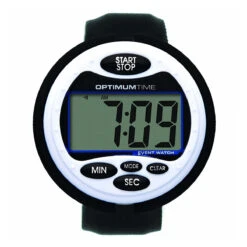 Optimum Time Event Watch -Best Equestrian Shop w 20135.1568744423.1280.1280