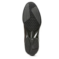 Ariat Men's Devon Nitro Paddock Boot -Best Equestrian Shop waxed chocolate2 42781.1589420919.1280.1280