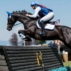 Kerrits Women's Griptek™ II Full Seat Breech -Best Equestrian Shop white2 28701.1581522605.1280.1280